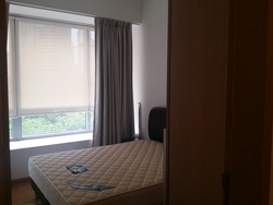 Paterson Suites (D9), Condominium #171012612